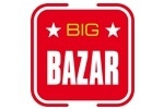 Big bazar